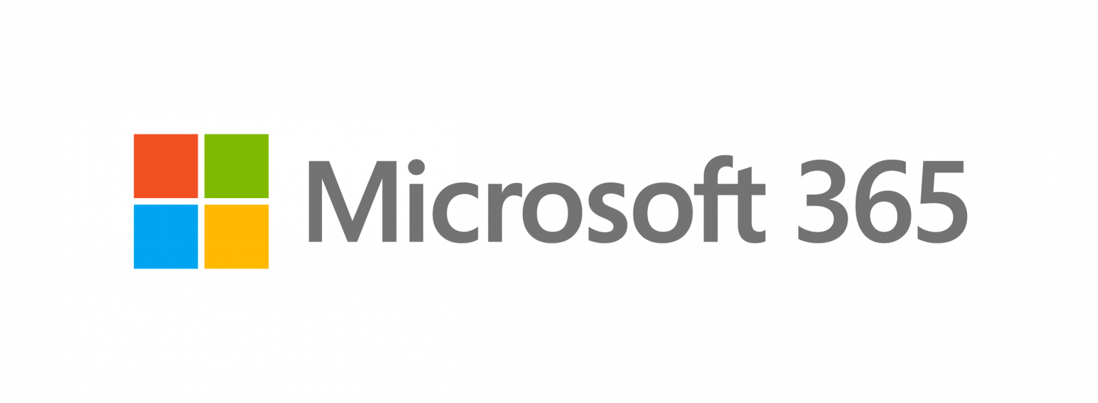 Microsoft365_logo_horiz_c-gray_rgb