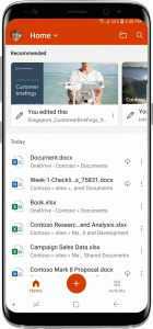 Office-for-Android_Scan-to-PDF