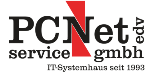 PCNET-logo