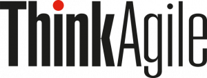 ThinkAgile