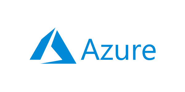 microsoft-azure